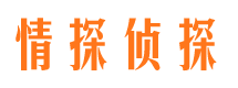 开远市侦探调查公司